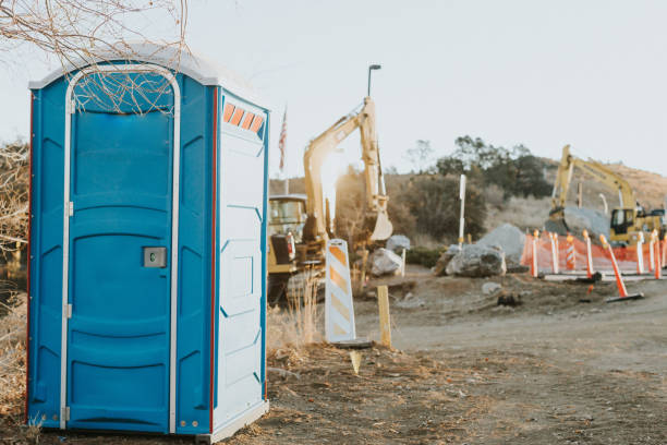 Best Event porta potty rental  in Galax, VA